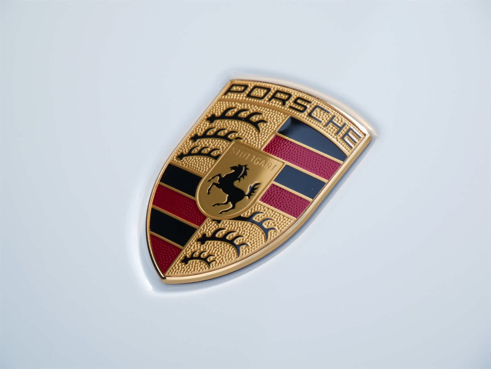 Thumbnail: 2026 Porsche Macan - 19