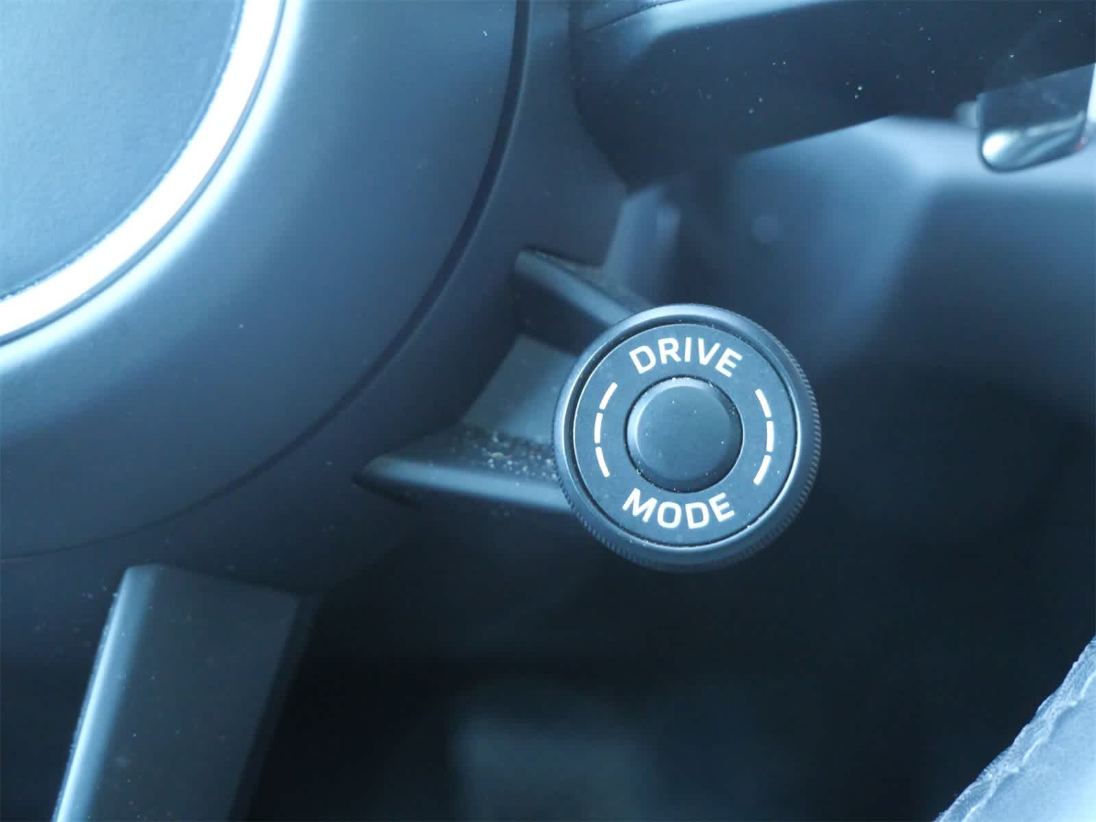 Thumbnail: 2024 Porsche Macan - 20