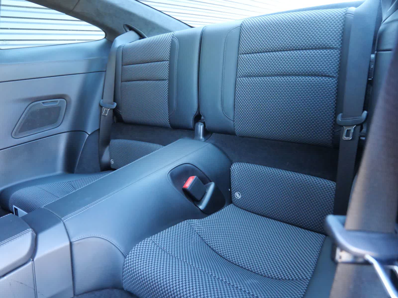 Thumbnail: 2021 Porsche 911 - 11