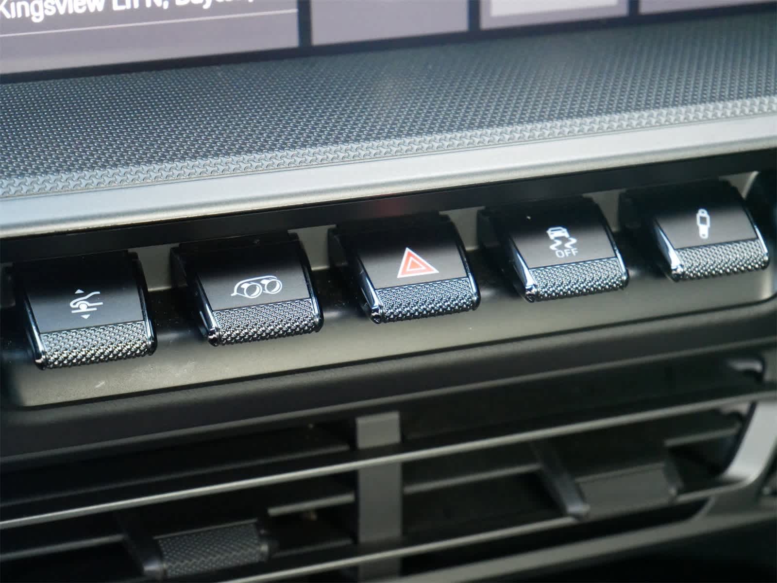 Thumbnail: 2020 Porsche 911 - 17