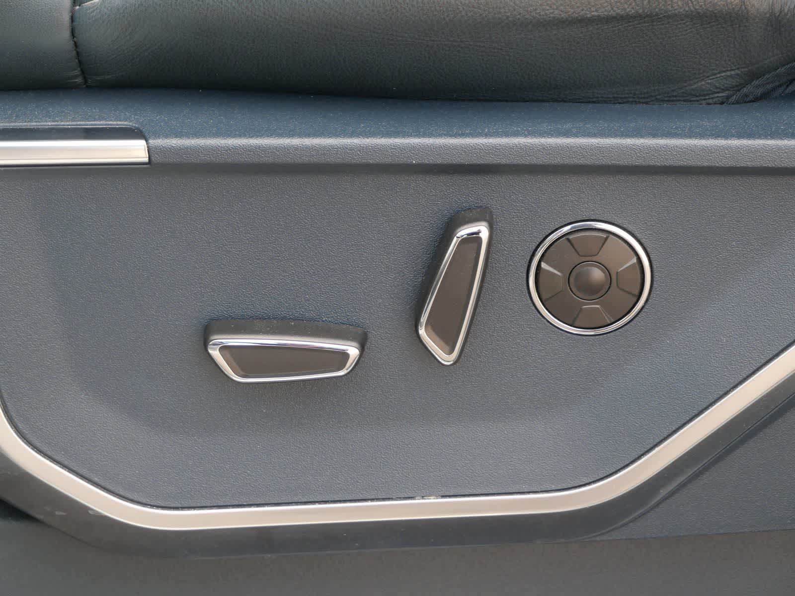 Thumbnail: 2022 Ford F-150 - 10