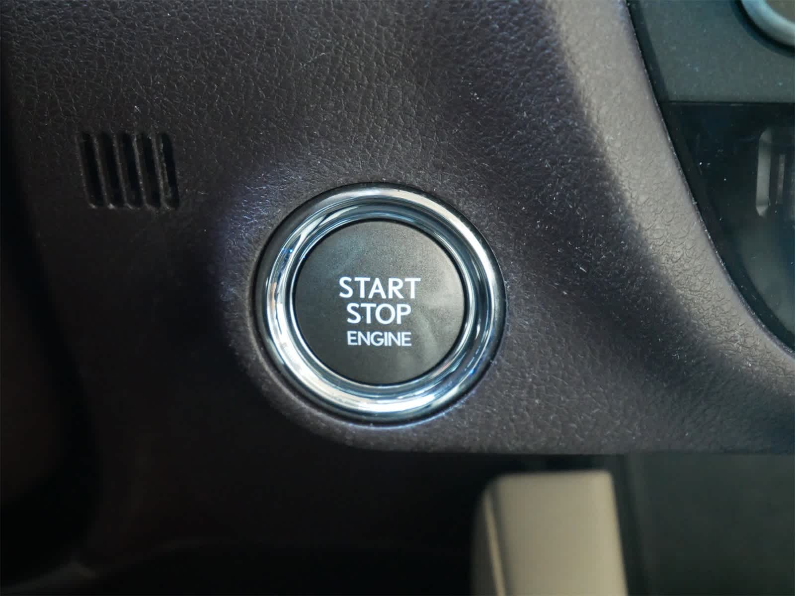 Thumbnail: 2016 Lexus RX - 21