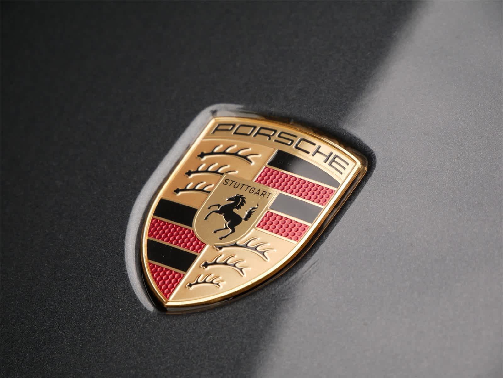 Thumbnail: 2025 Porsche Taycan - 20