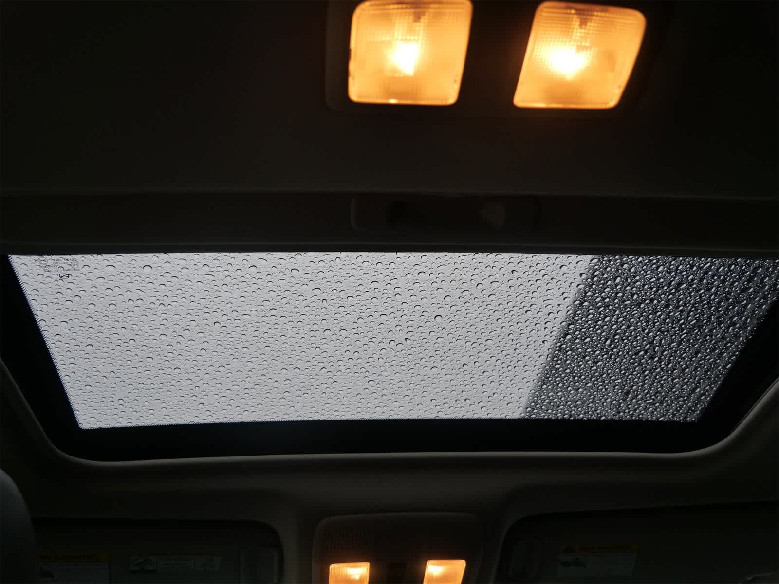 Thumbnail: 2020 Mazda CX-5 - 13