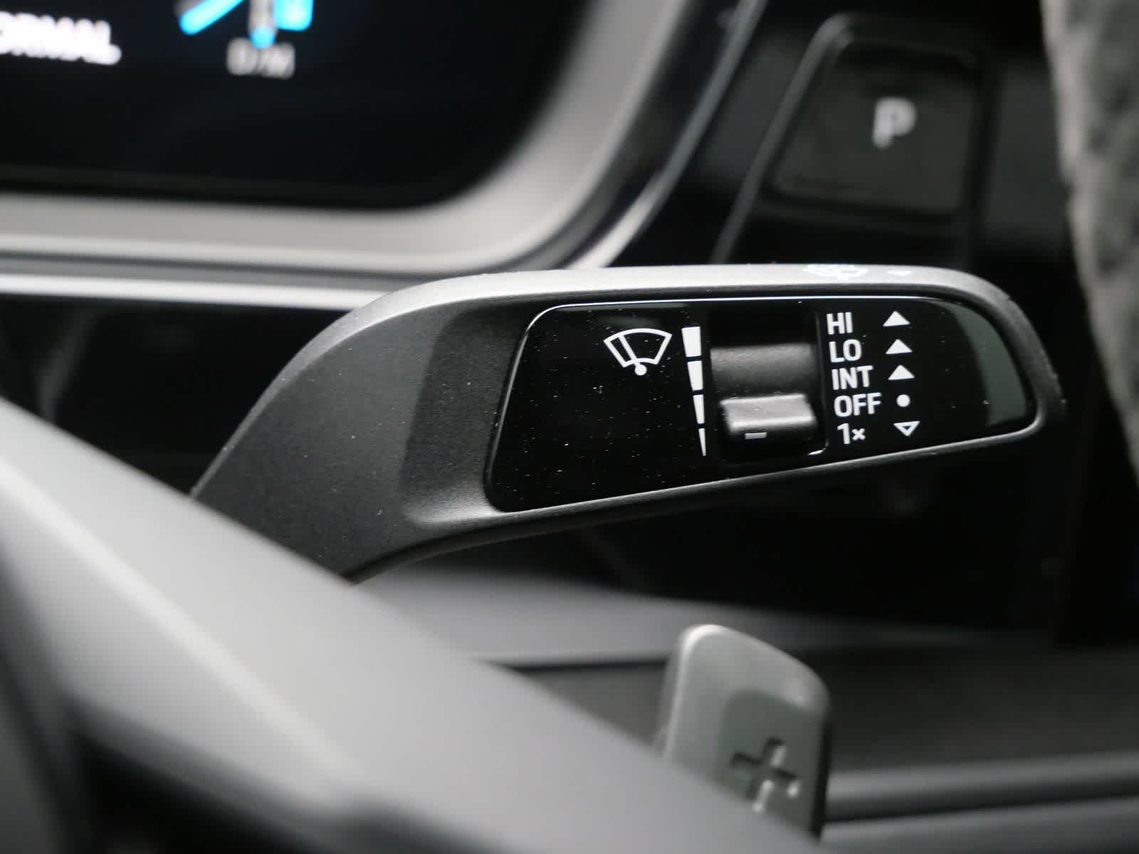 Thumbnail: 2026 Porsche Cayenne - 27