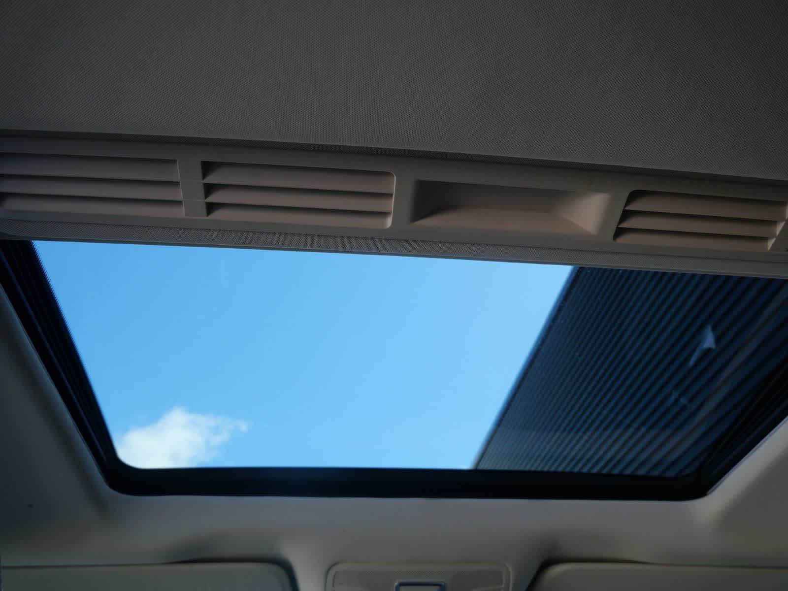 Thumbnail: 2019 Mercedes-Benz GLS - 11