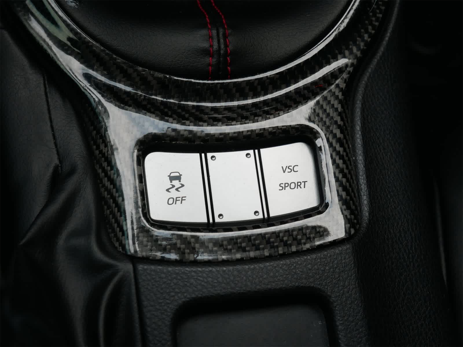 Thumbnail: 2013 Scion FR-S - 15