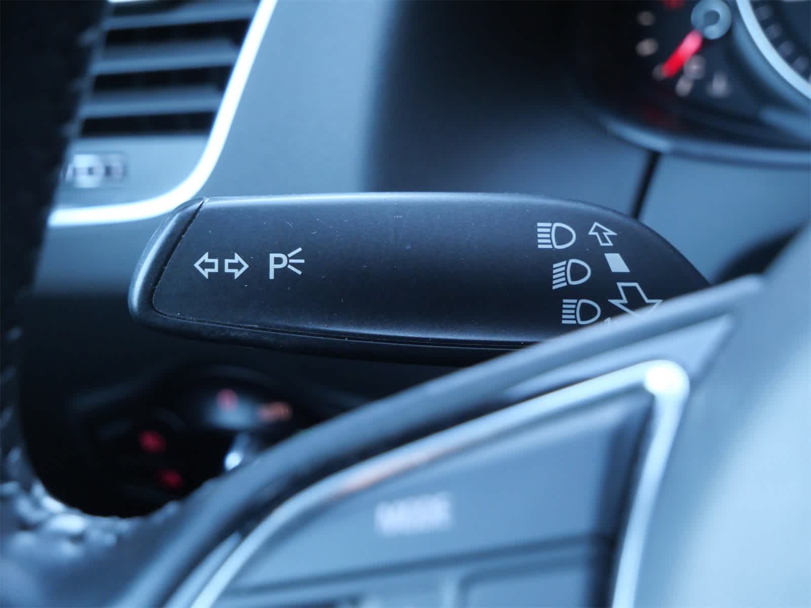 Thumbnail: 2015 Audi Q5 - 21