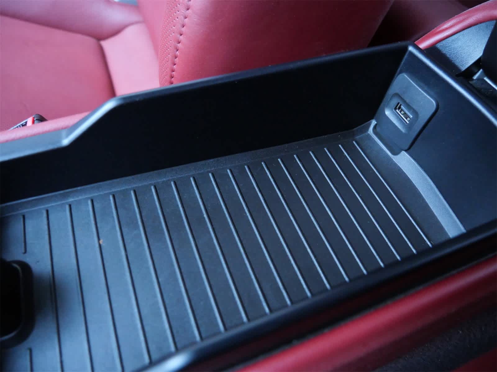 Thumbnail: 2017 Porsche 911 - 18