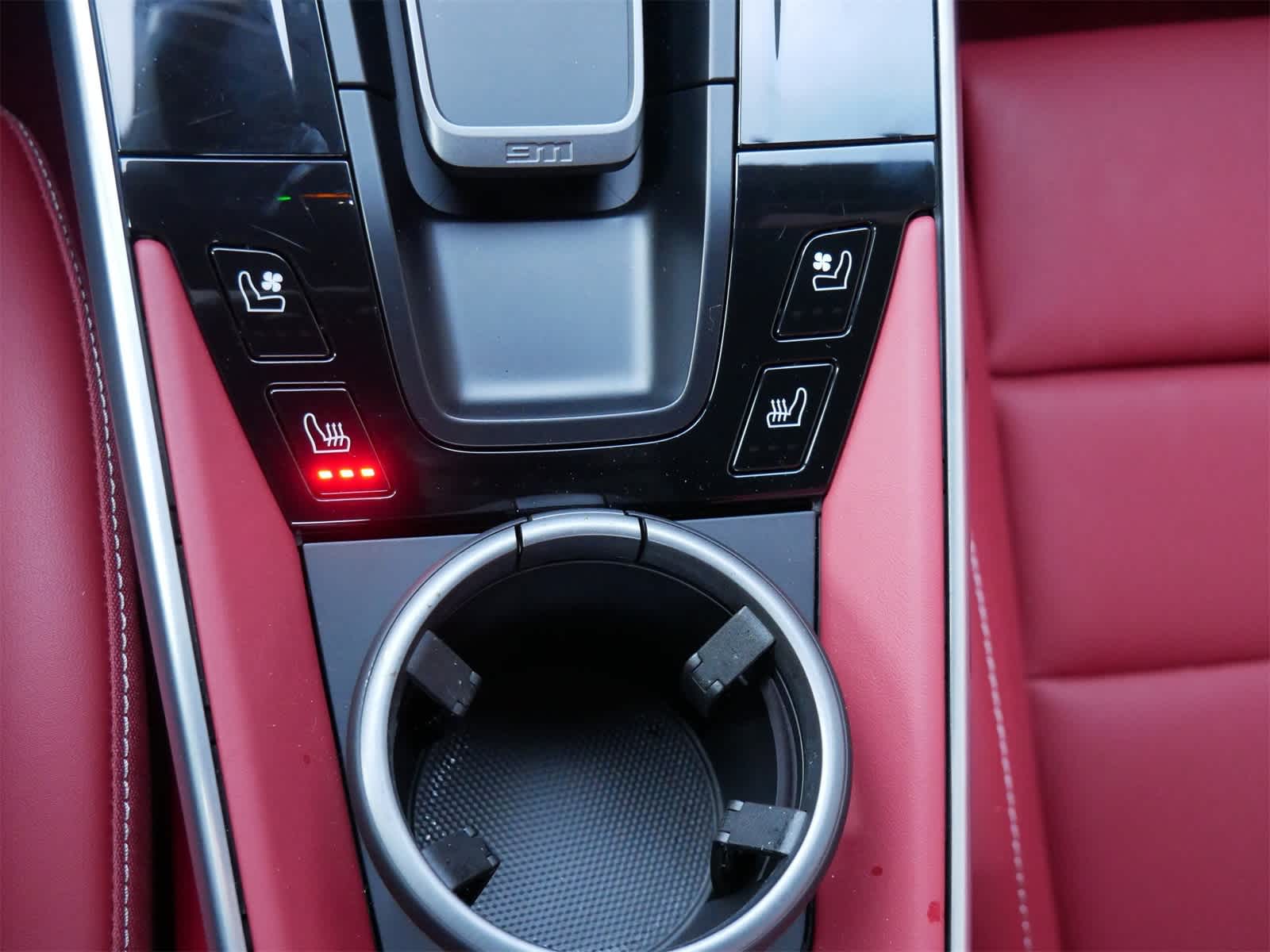 Thumbnail: 2026 Porsche 911 - 15