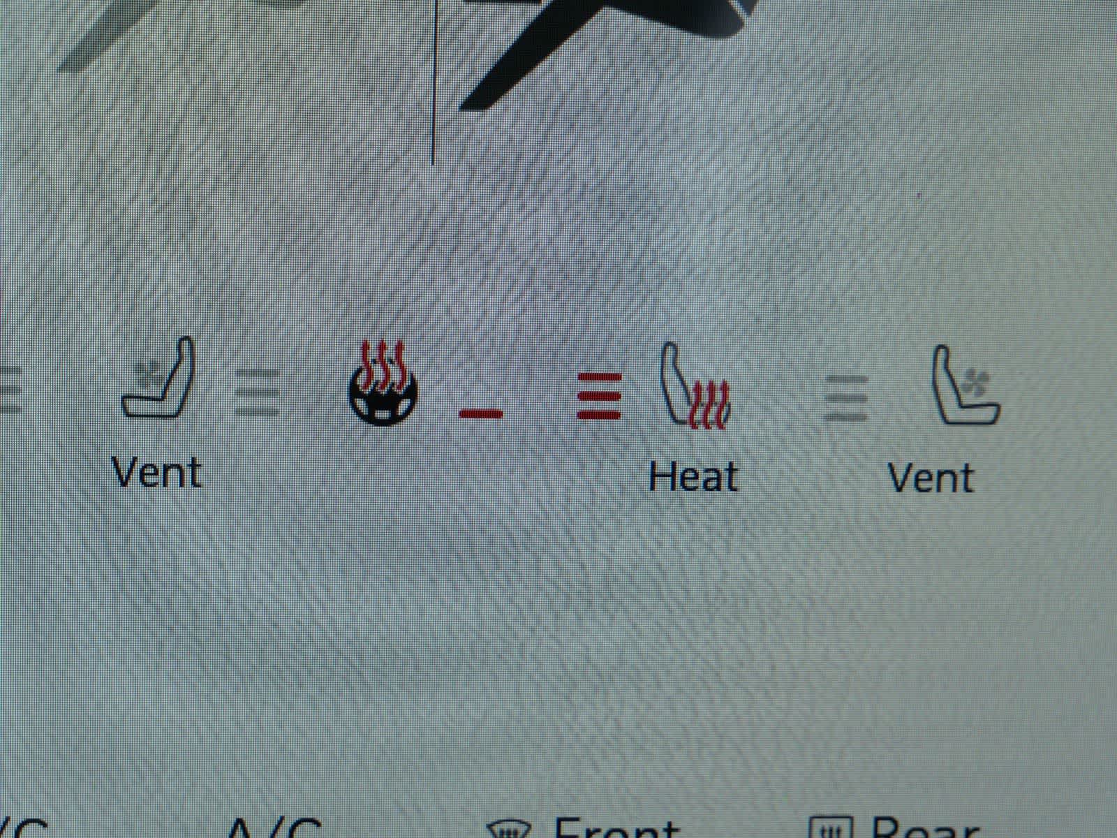 Thumbnail: 2022 RAM 1500 - 26