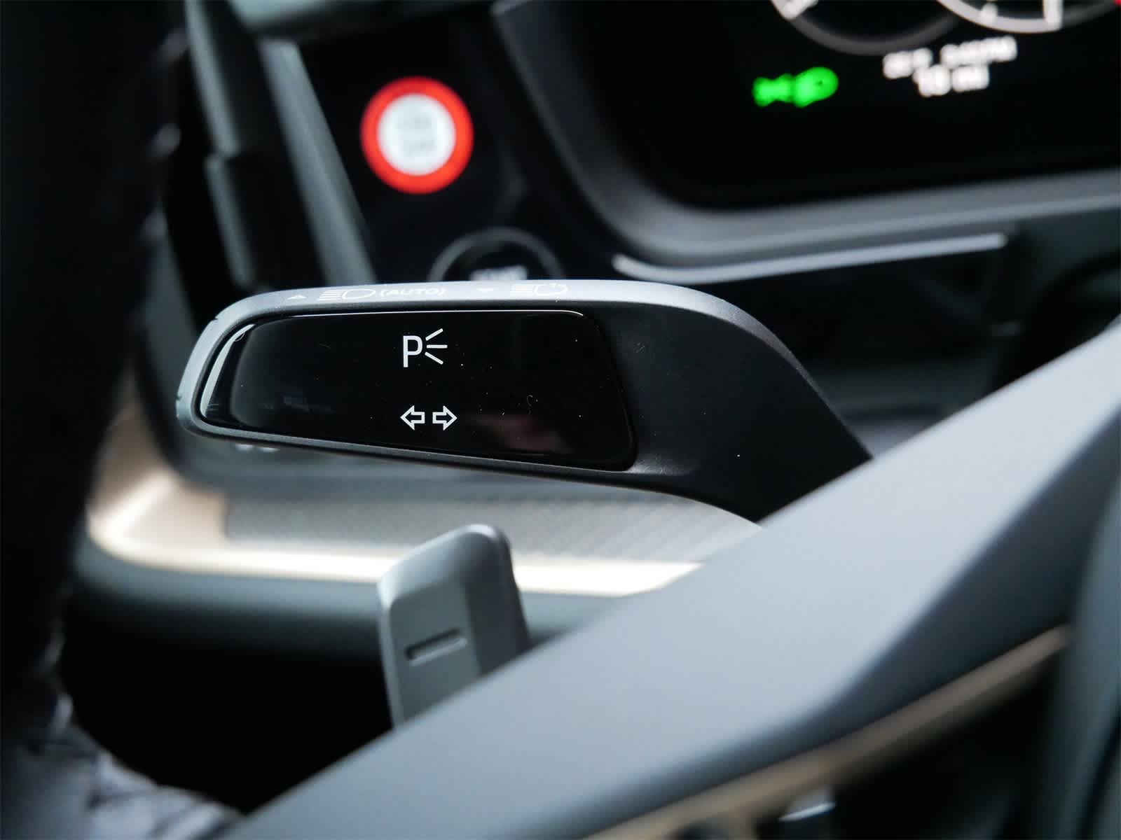 Thumbnail: 2026 Porsche Cayenne - 19