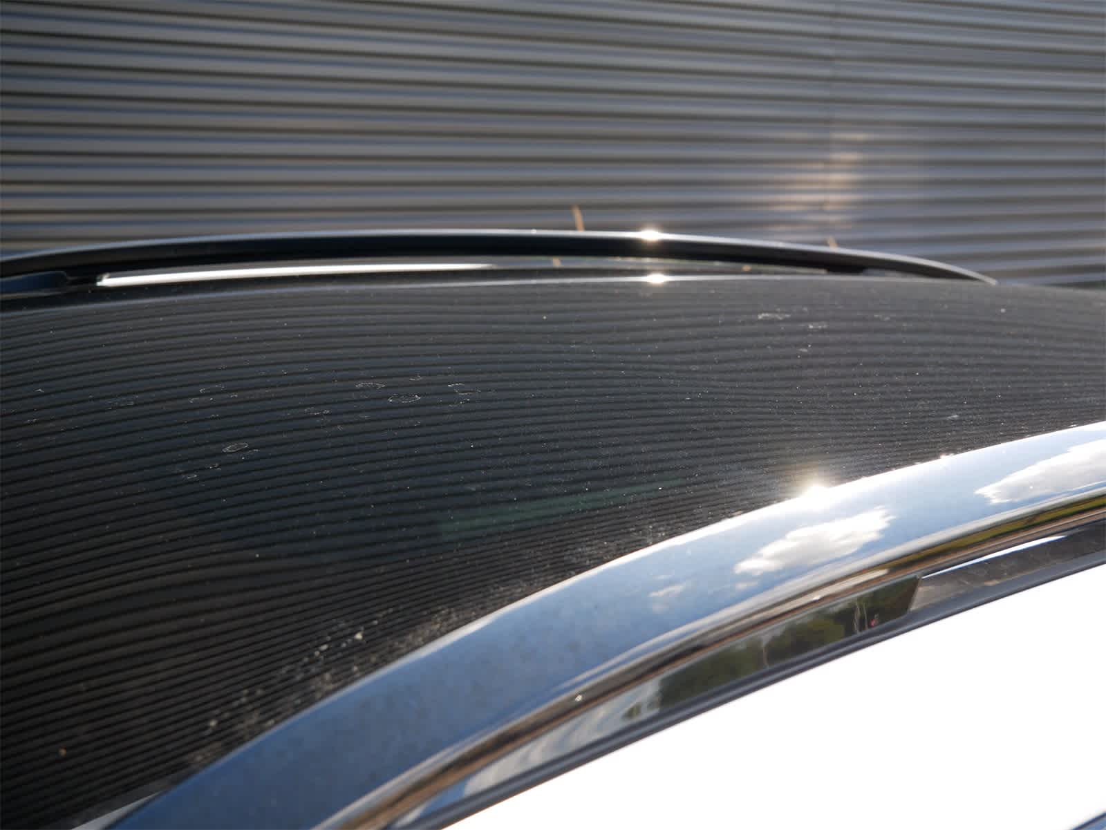 Thumbnail: 2023 Porsche Taycan - 21