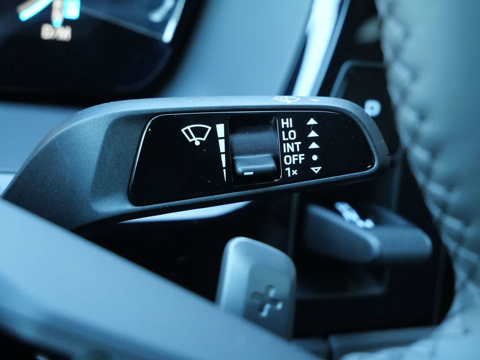 Thumbnail: 2026 Porsche Panamera - 20