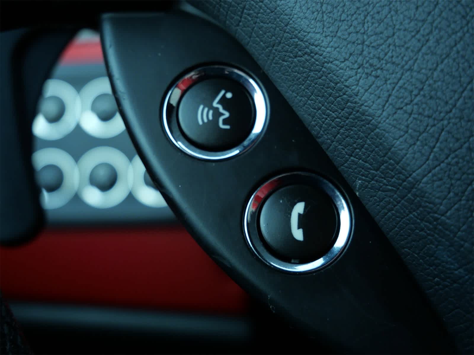 Thumbnail: 2017 Maserati GranTurismo - 19