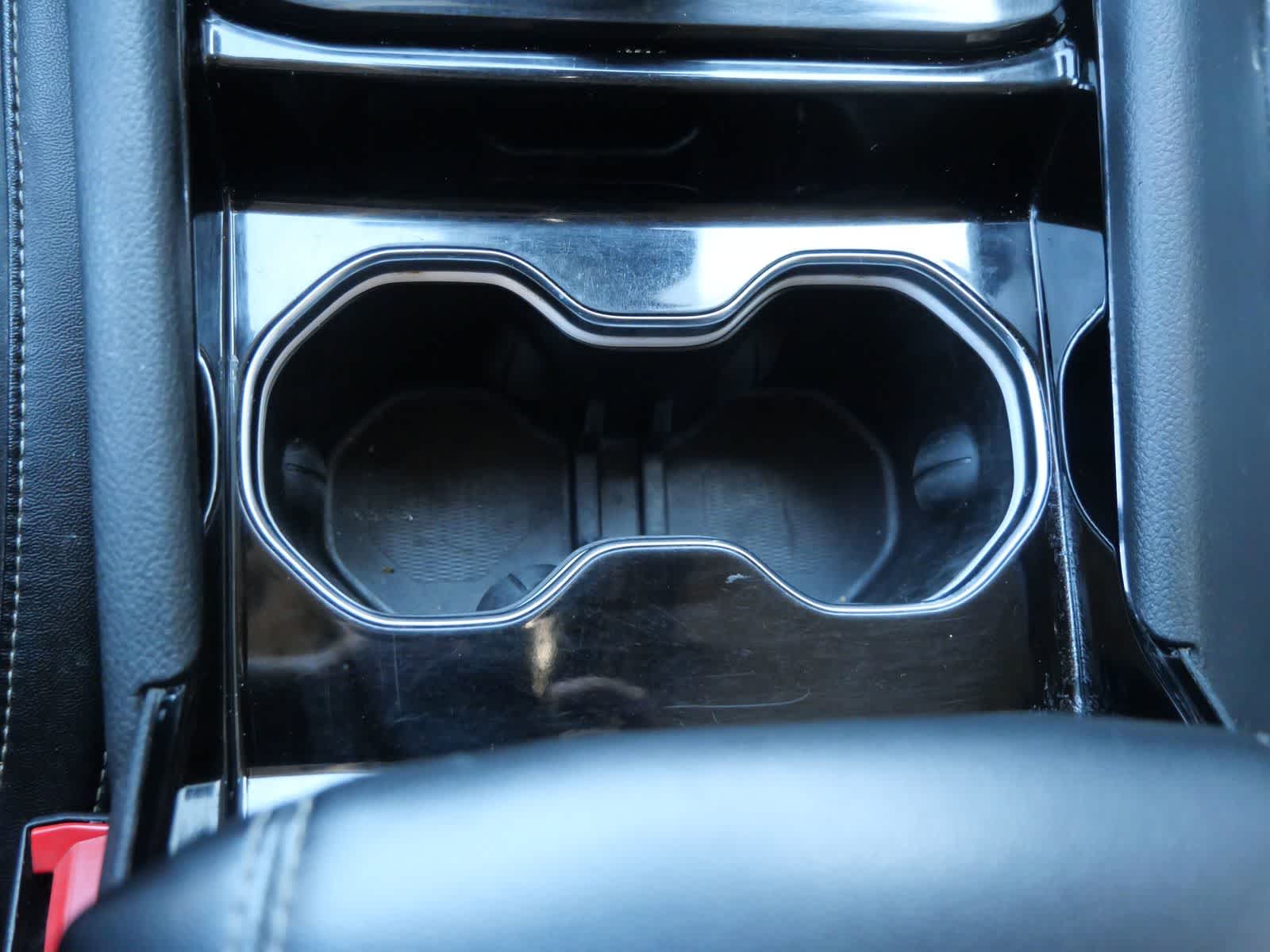 Thumbnail: 2021 Jeep Grand Cherokee L - 15