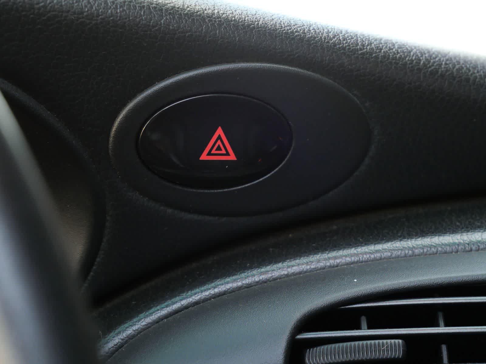 Thumbnail: 2000 Porsche 911 - 24