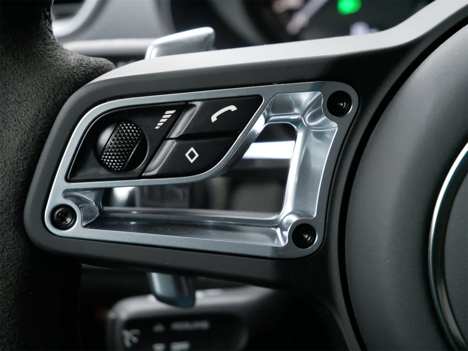 Thumbnail: 2025 Porsche 718 Cayman - 13