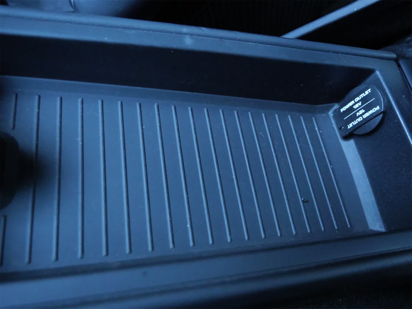 Thumbnail: 2016 Porsche 911 - 15