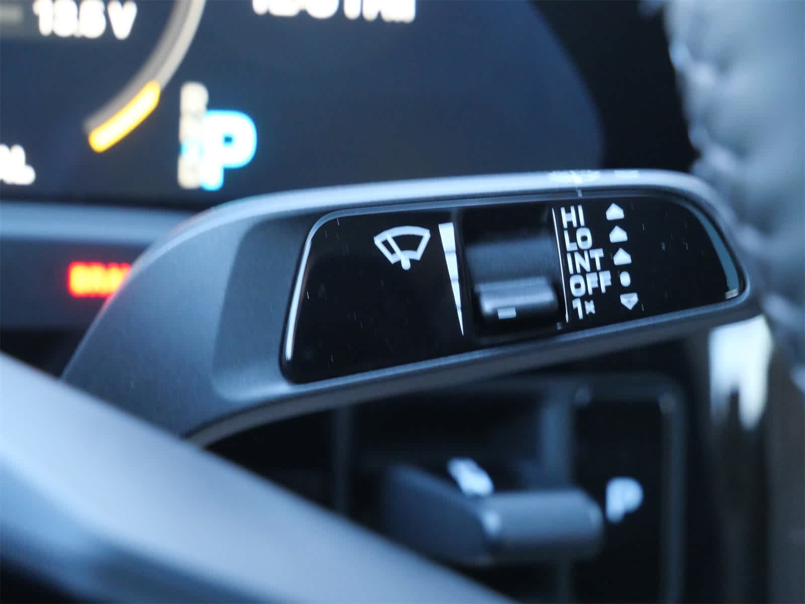 Thumbnail: 2020 Porsche Taycan - 19