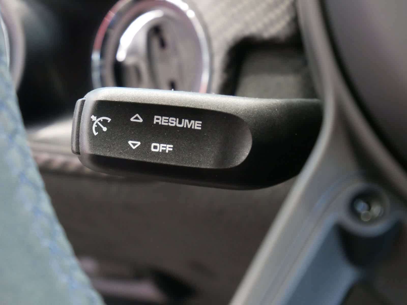 Thumbnail: 2023 Porsche 718 Cayman - 21