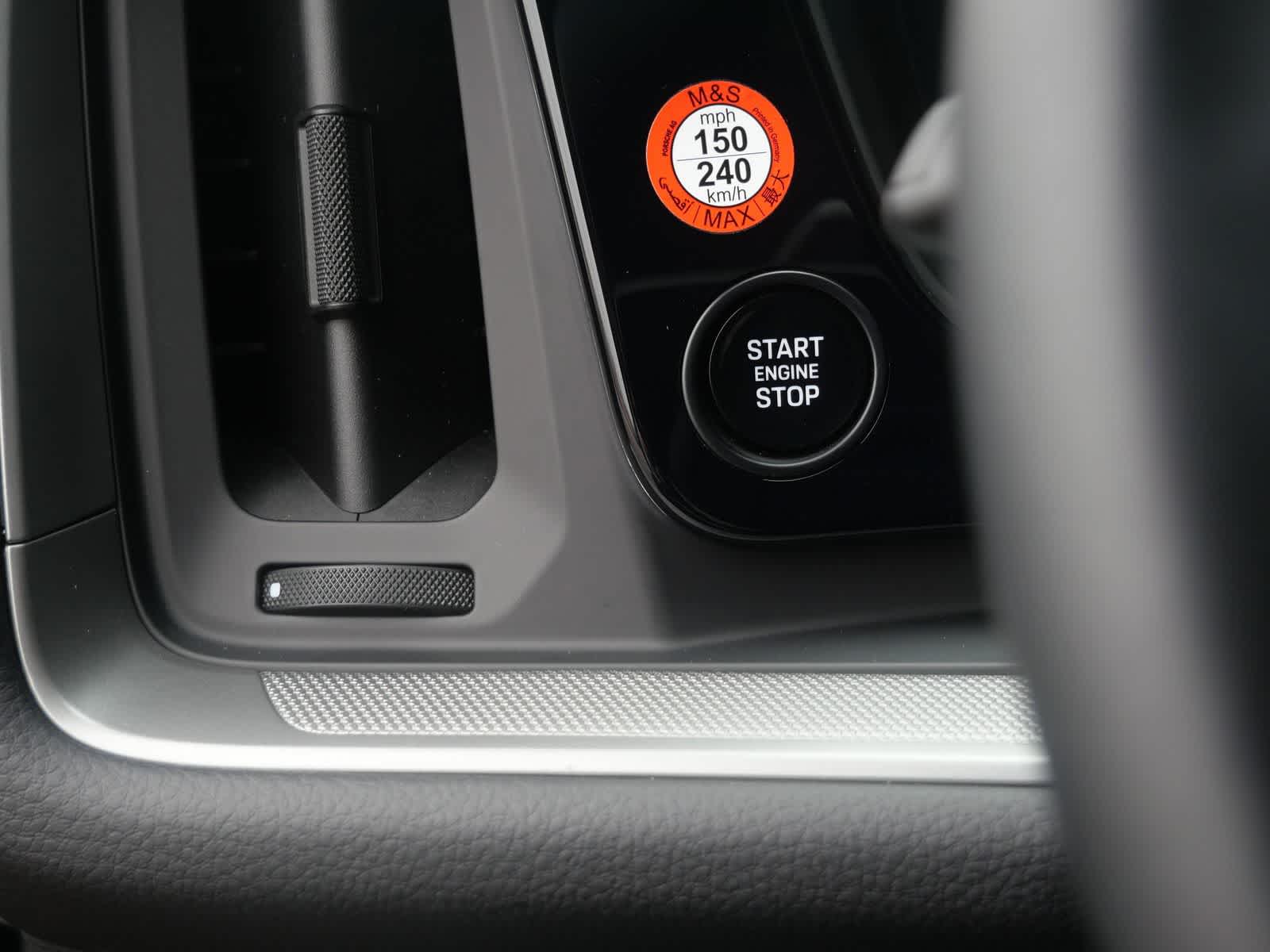 Thumbnail: 2025 Porsche Cayenne - 15