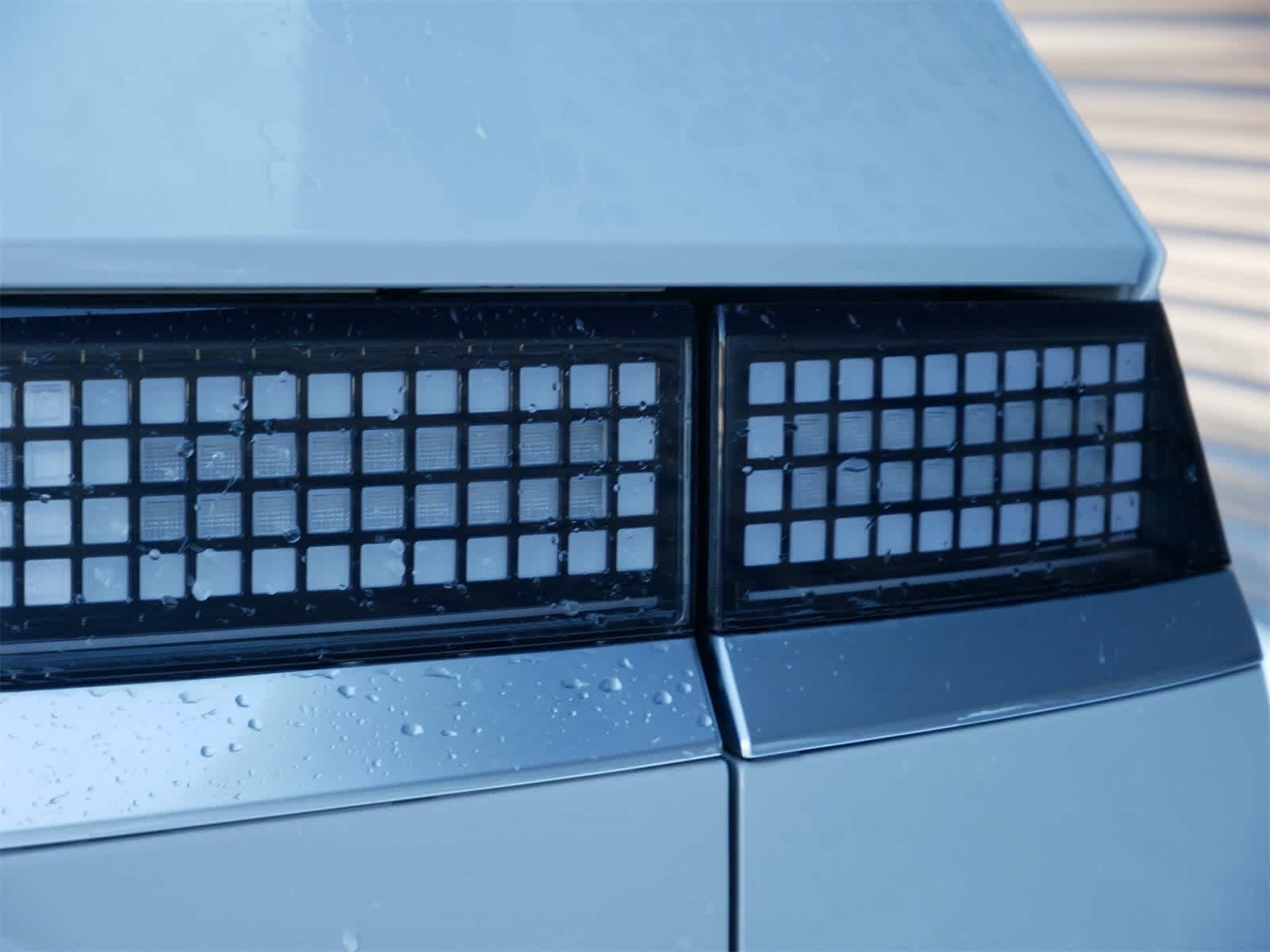 Thumbnail: 2024 Hyundai Ioniq 5 - 8