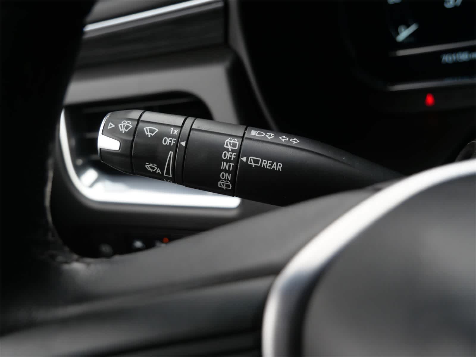 Thumbnail: 2022 GMC Yukon - 19