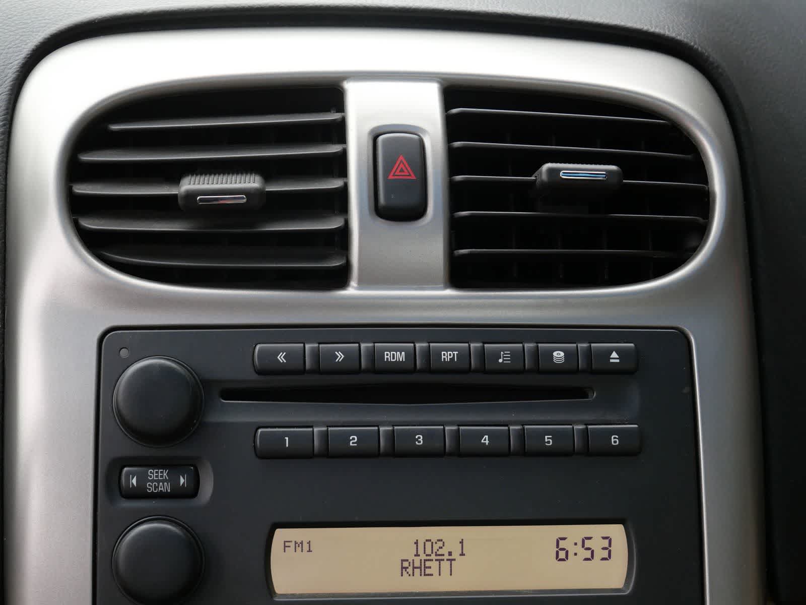 Thumbnail: 2005 Chevrolet Corvette - 14