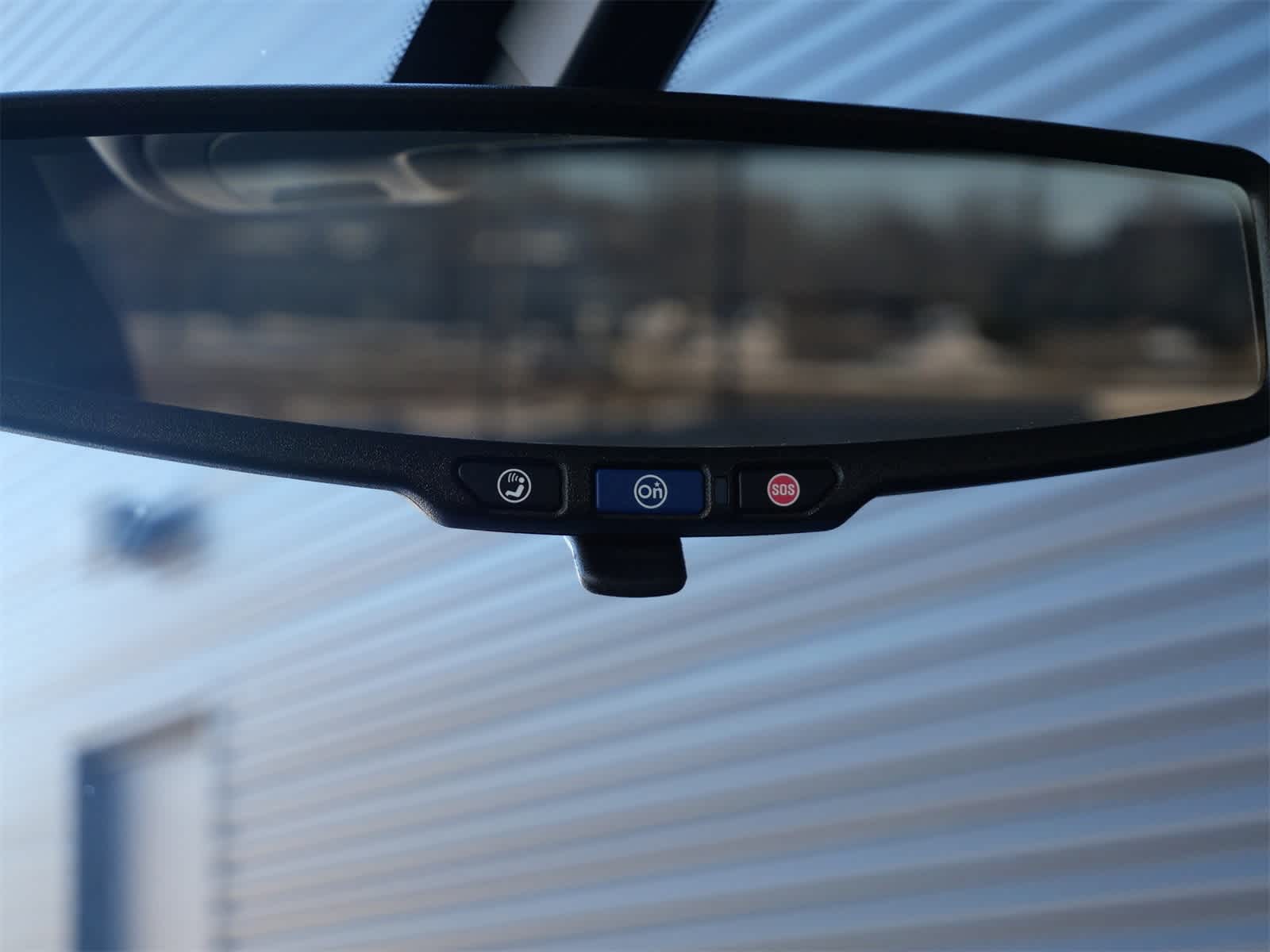 Thumbnail: 2014 GMC Sierra 1500 - 24