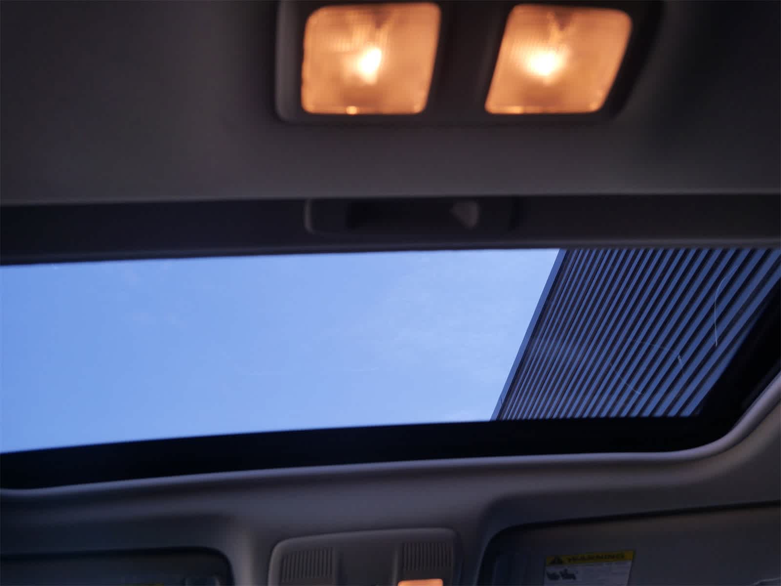 Thumbnail: 2020 Mazda CX-5 - 13