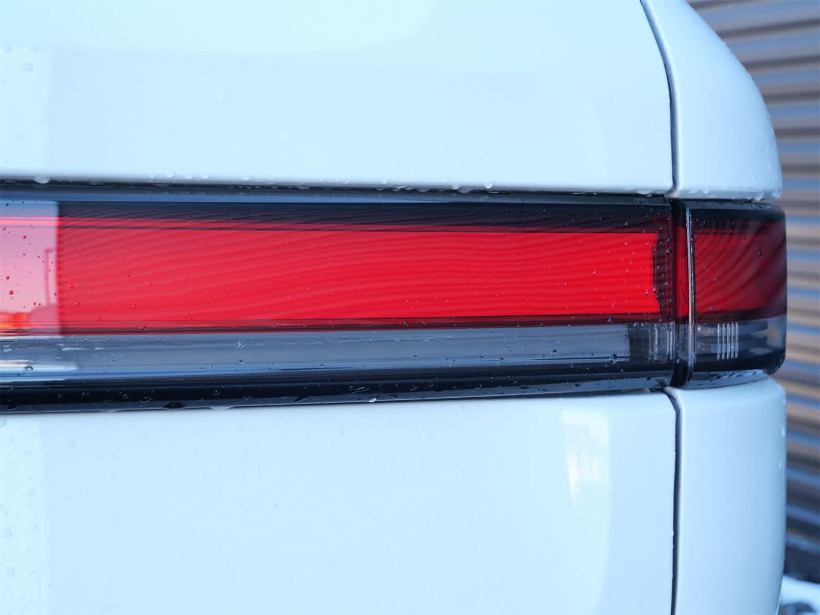 Thumbnail: 2022 Rivian R1T - 8