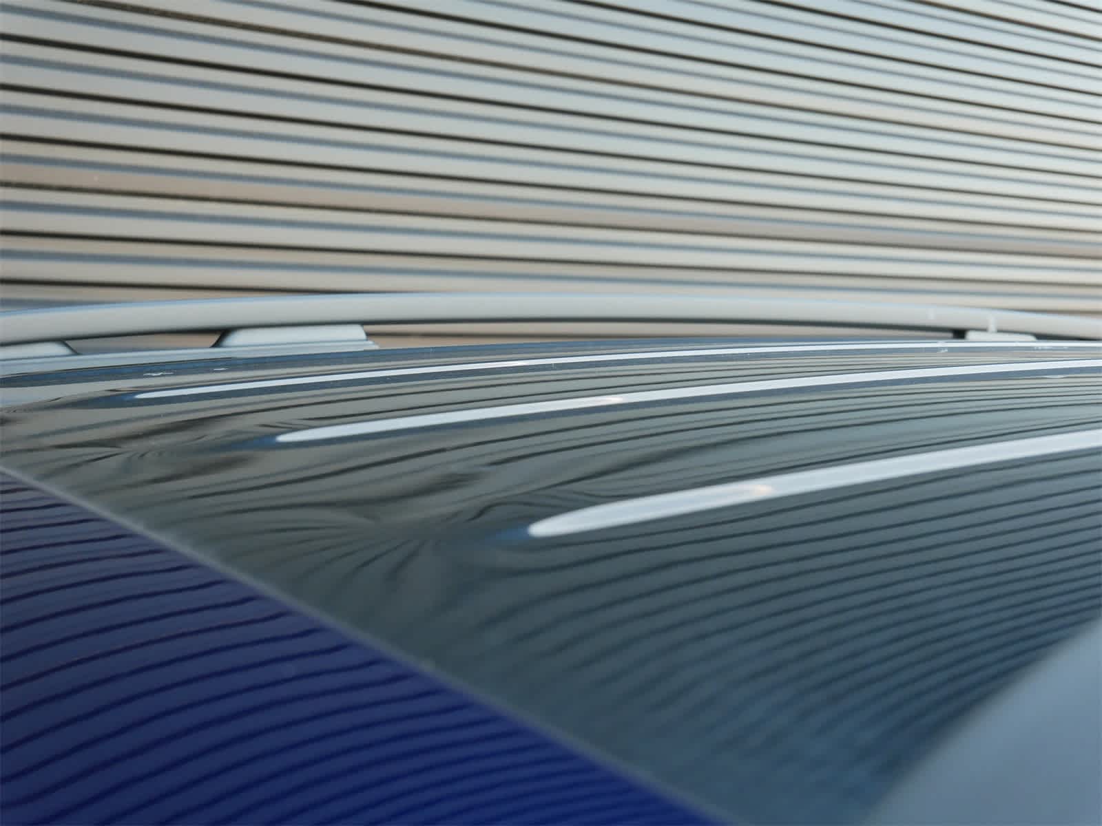 Thumbnail: 2016 Jeep Renegade - 21