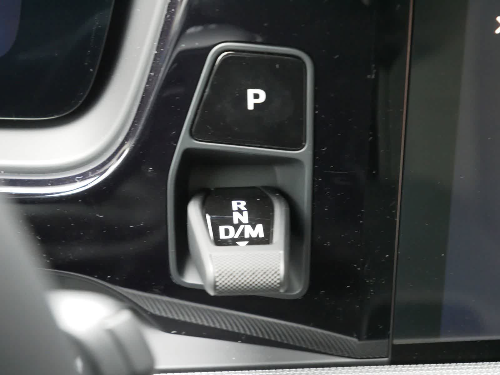 Thumbnail: 2026 Porsche Cayenne - 17