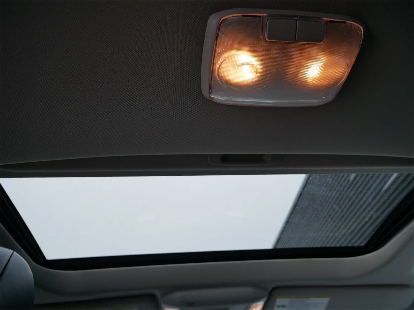 Thumbnail: 2017 Toyota Tundra - 11