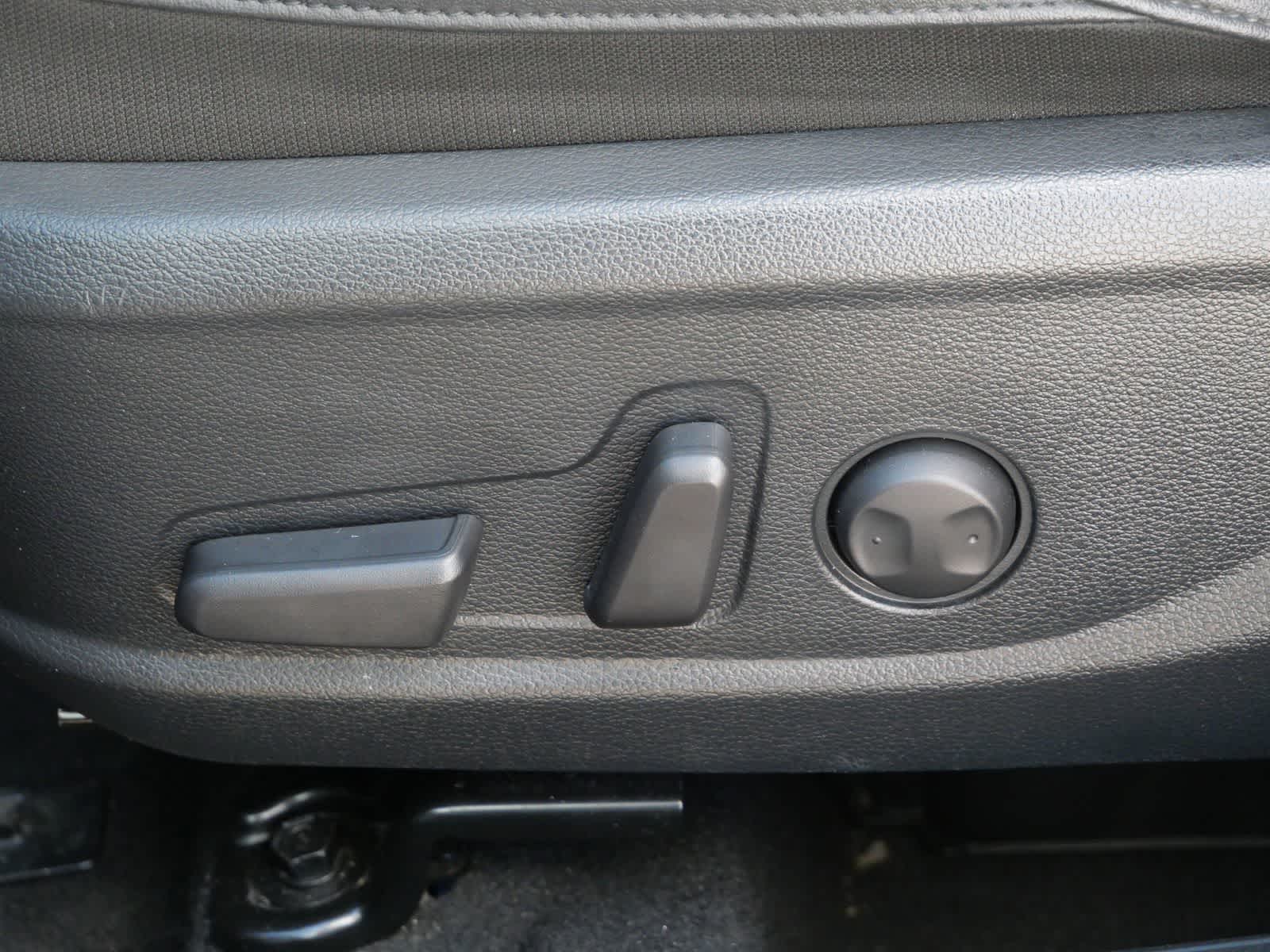 Thumbnail: 2021 Kia Seltos - 10