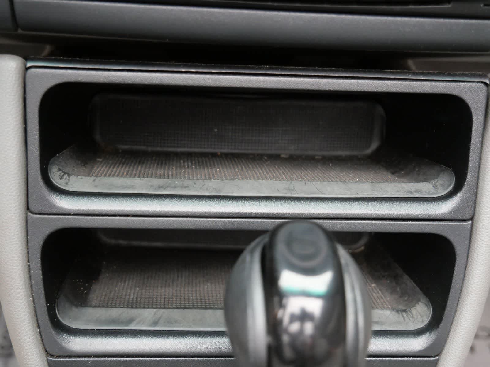Thumbnail: 1999 Porsche Boxster - 16