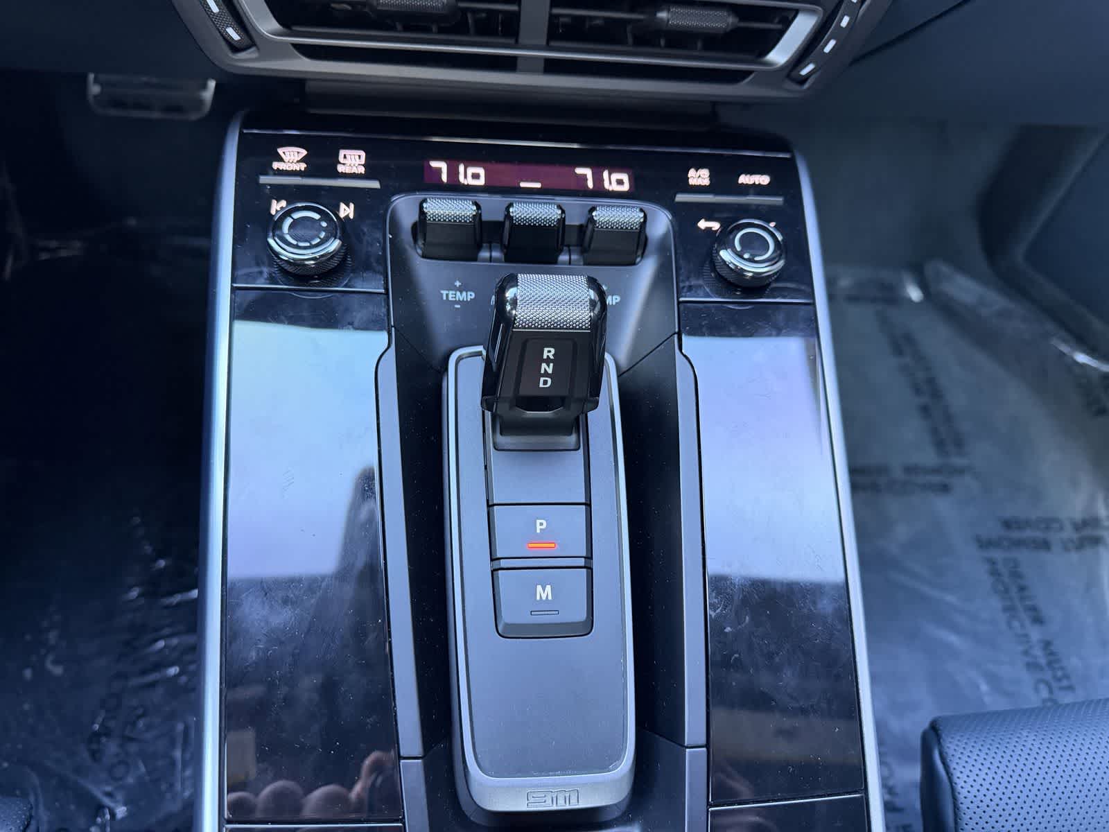 Thumbnail: 2023 Porsche 911 - 13