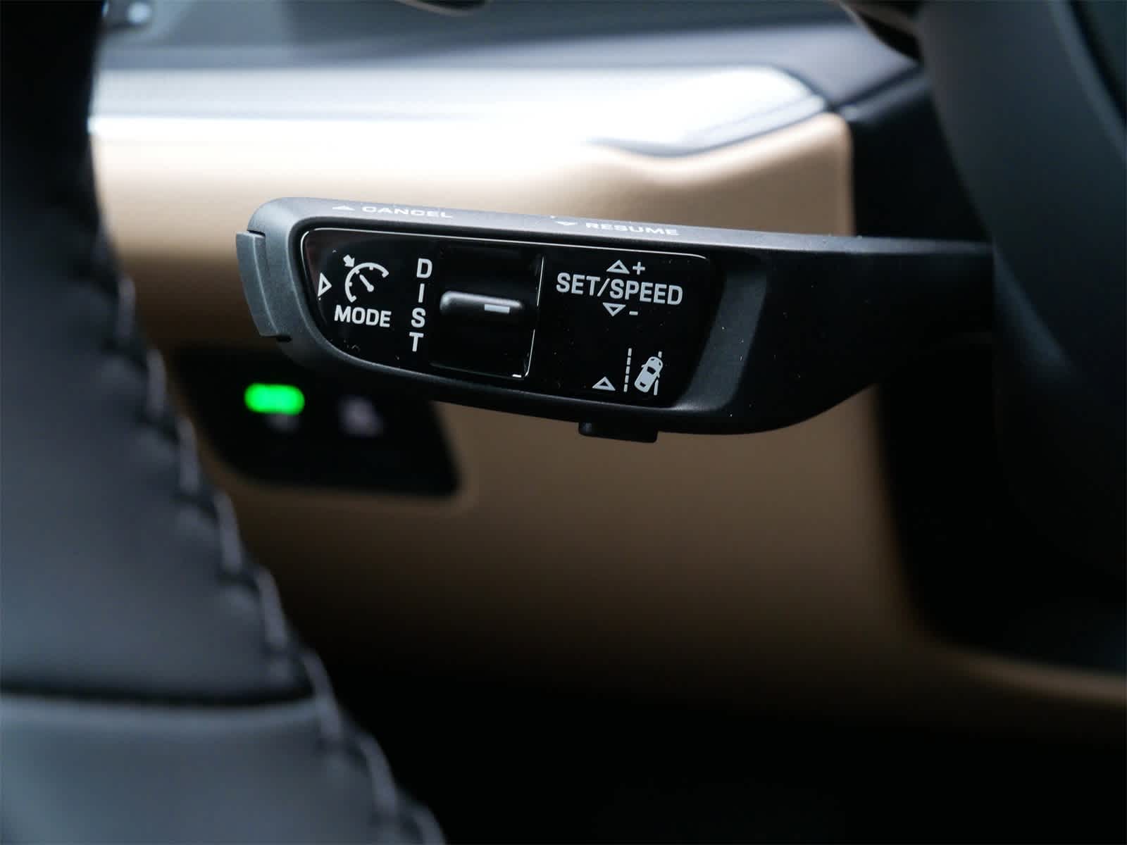 Thumbnail: 2026 Porsche Cayenne - 19