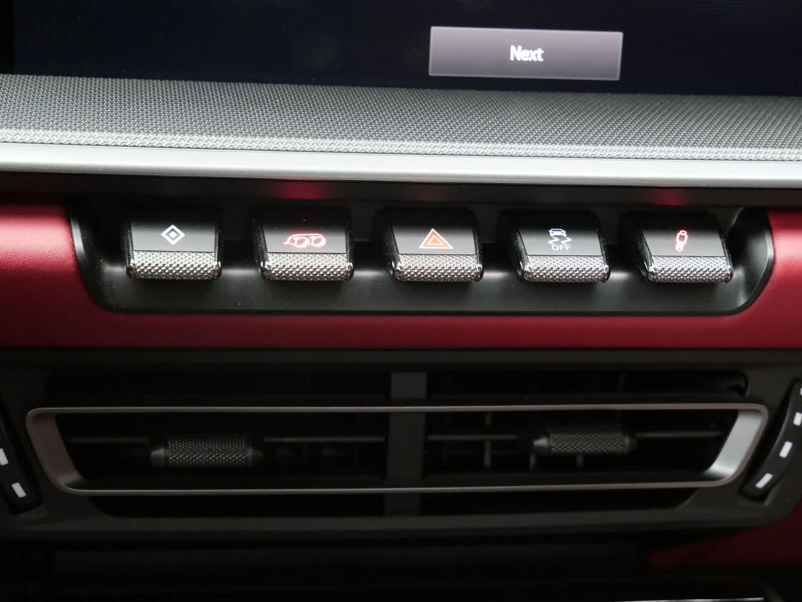 Thumbnail: 2023 Porsche 911 - 17