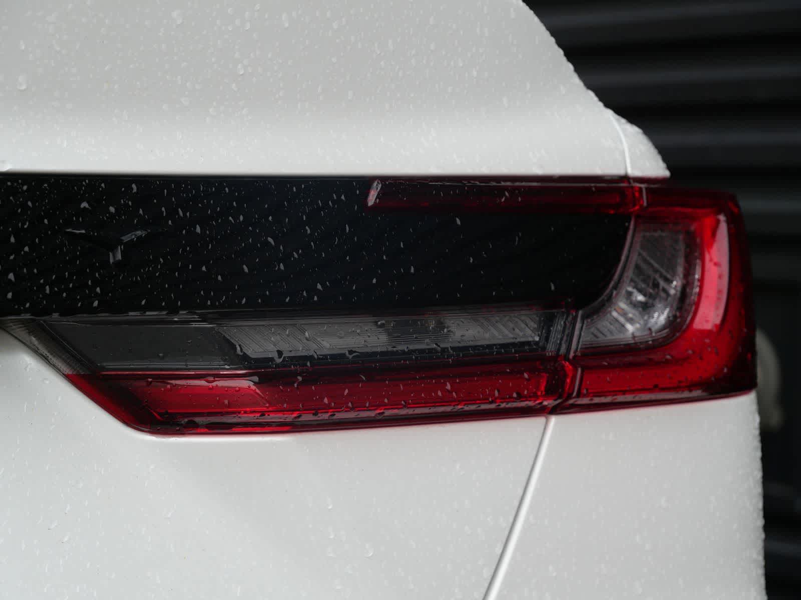 Thumbnail: 2025 Toyota Camry - 8