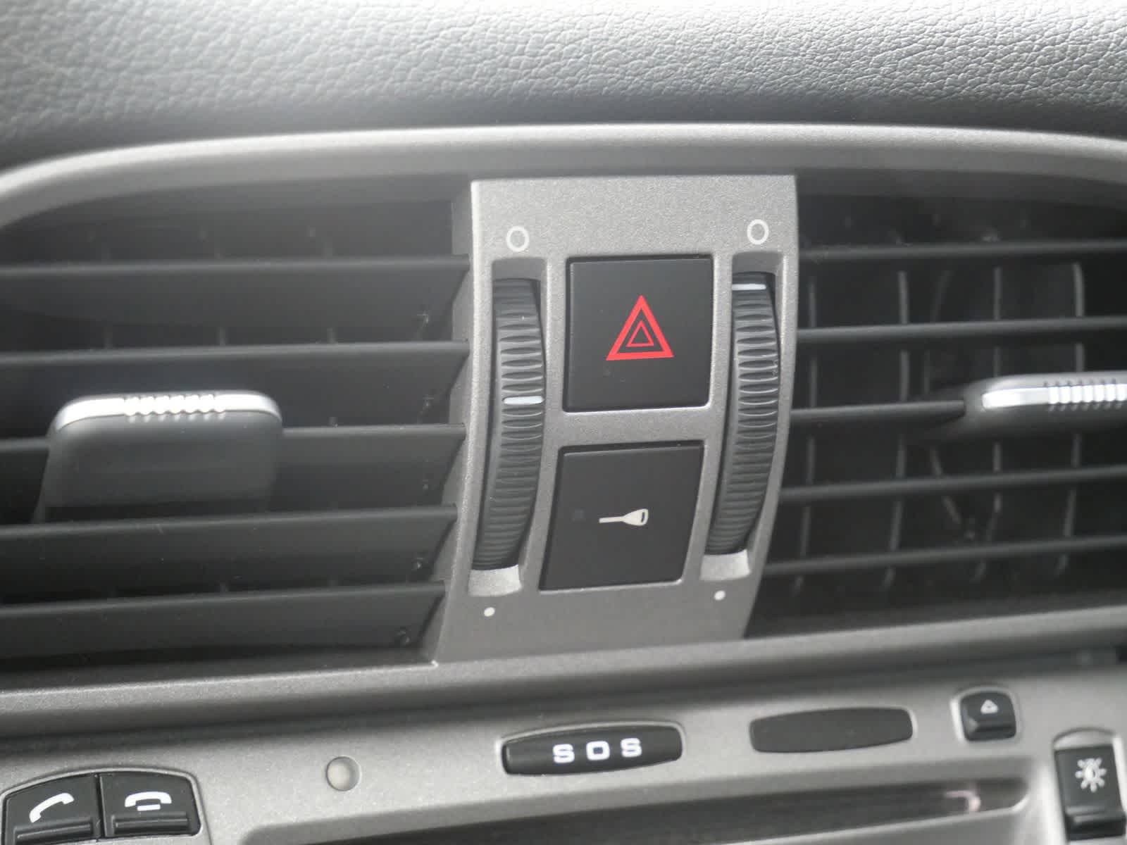 Thumbnail: 2008 Porsche 911 - 18