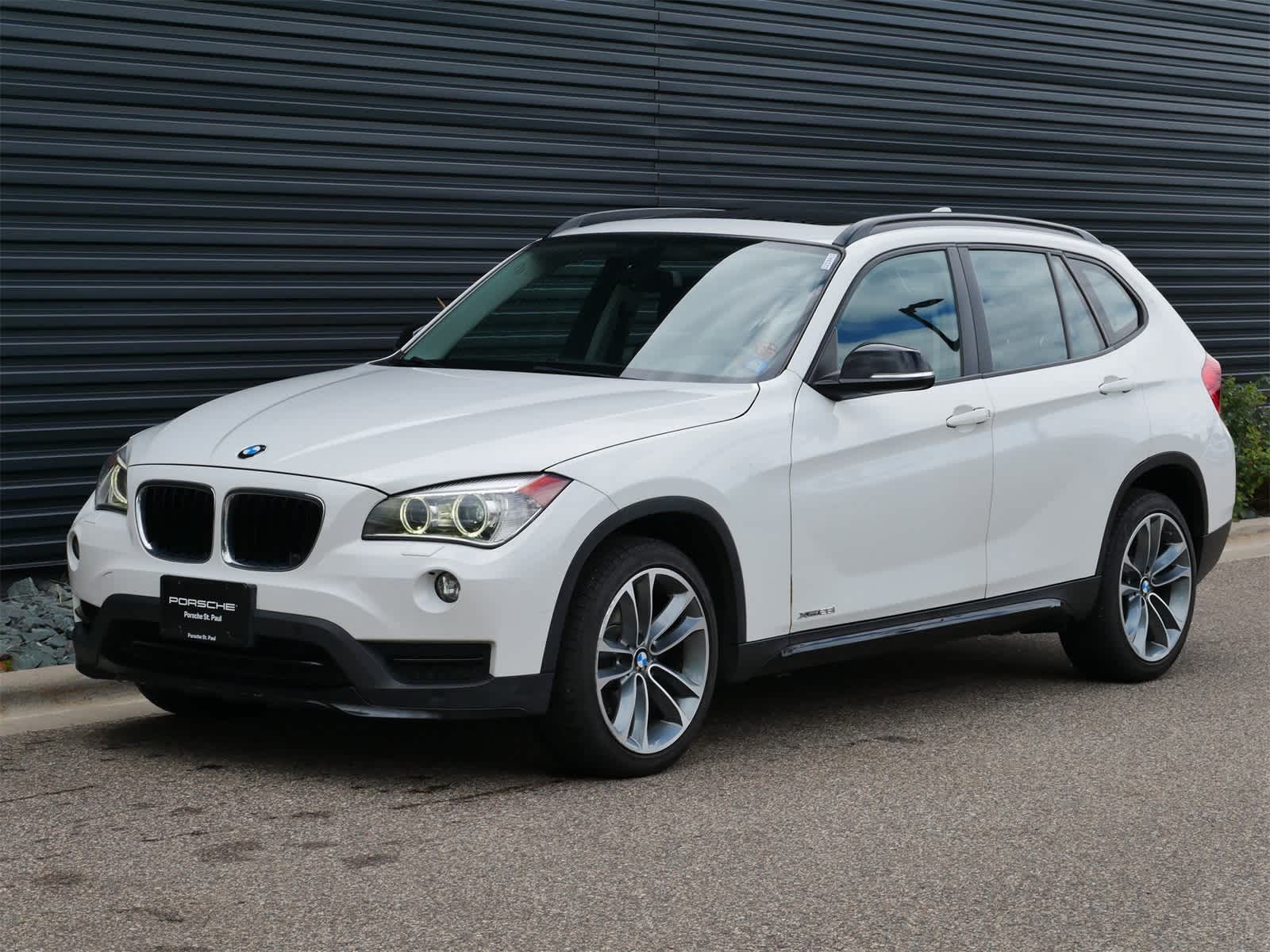 2015 BMW X1 xDrive28i -
                  Saint Paul, MN