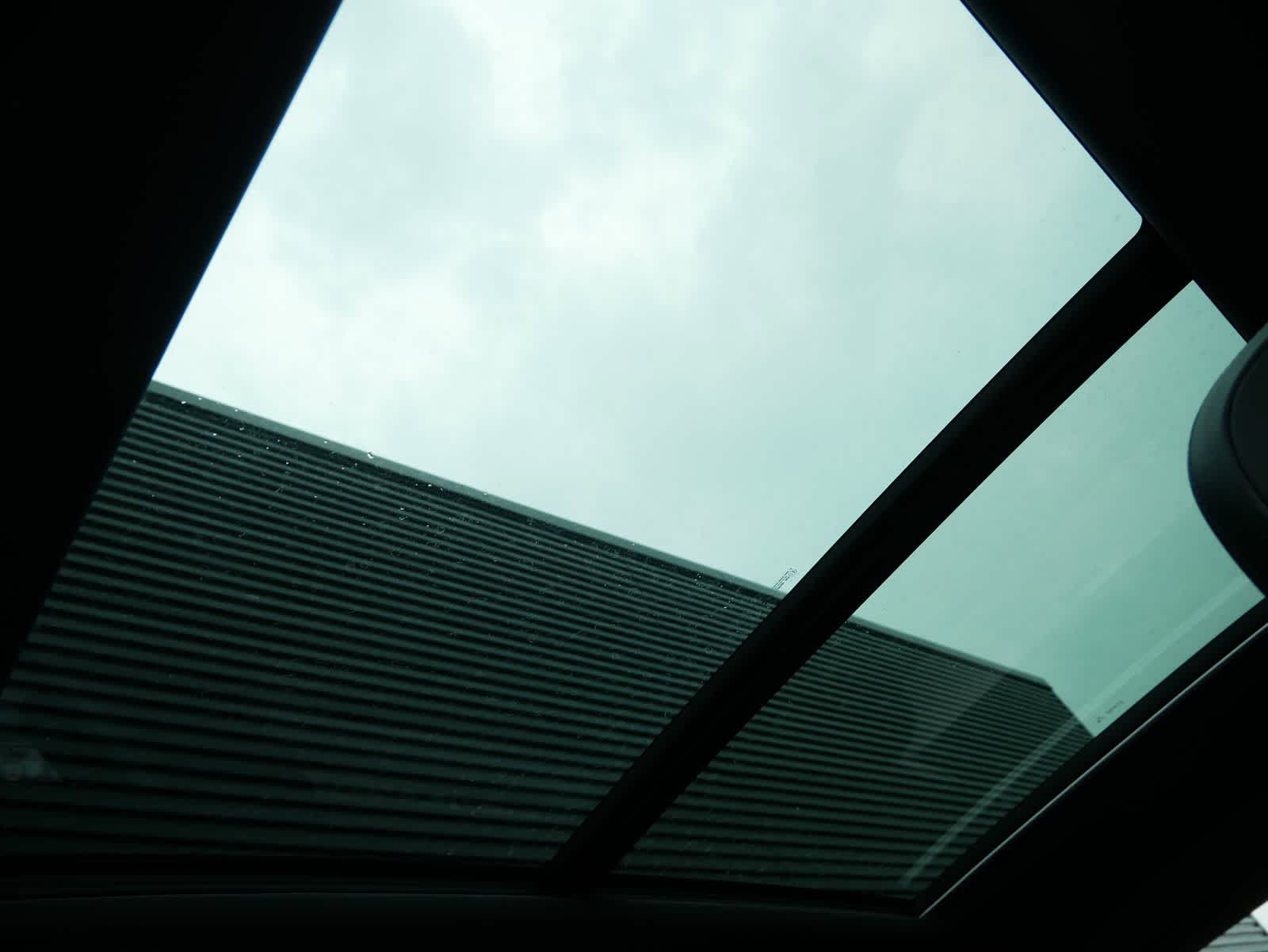 Thumbnail: 2025 Porsche Cayenne - 26