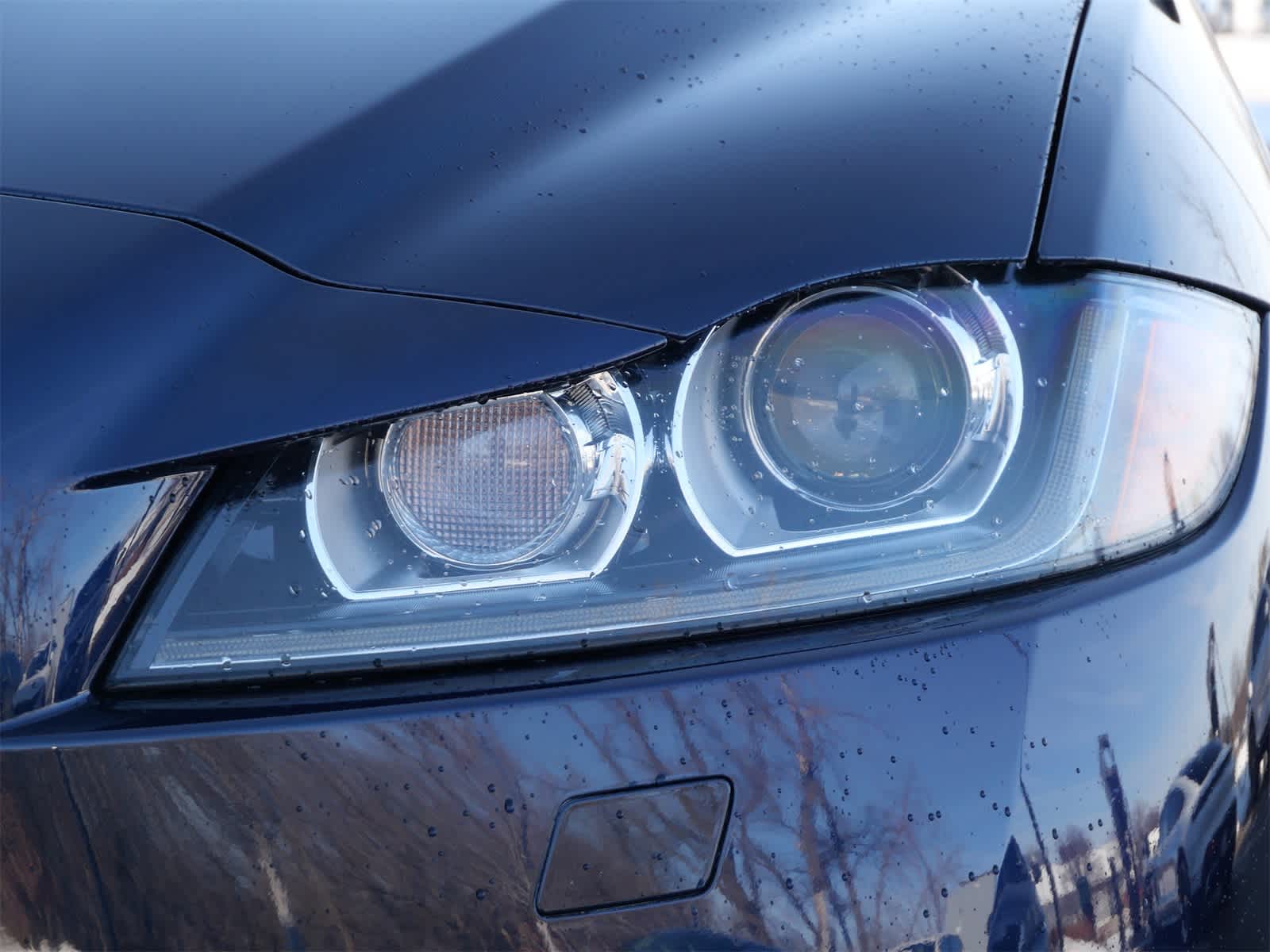 Thumbnail: 2018 Jaguar F-Pace - 6