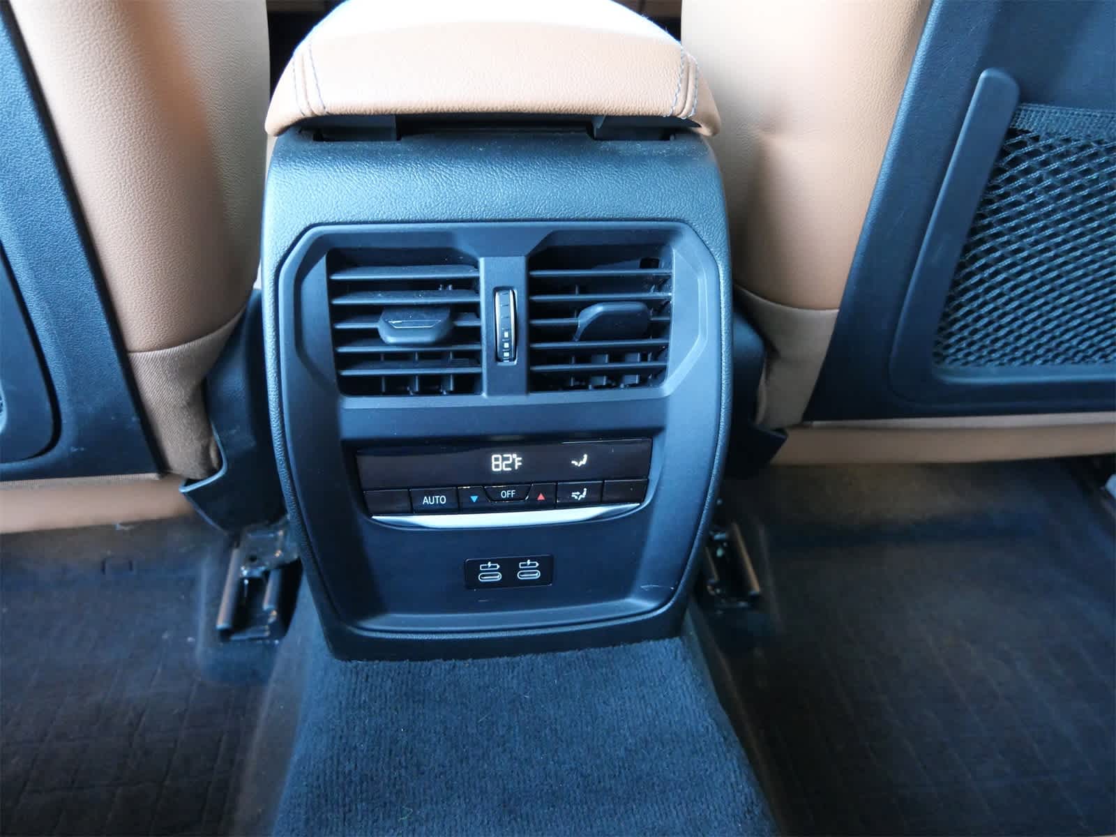 Thumbnail: 2021 BMW 3 Series - 13