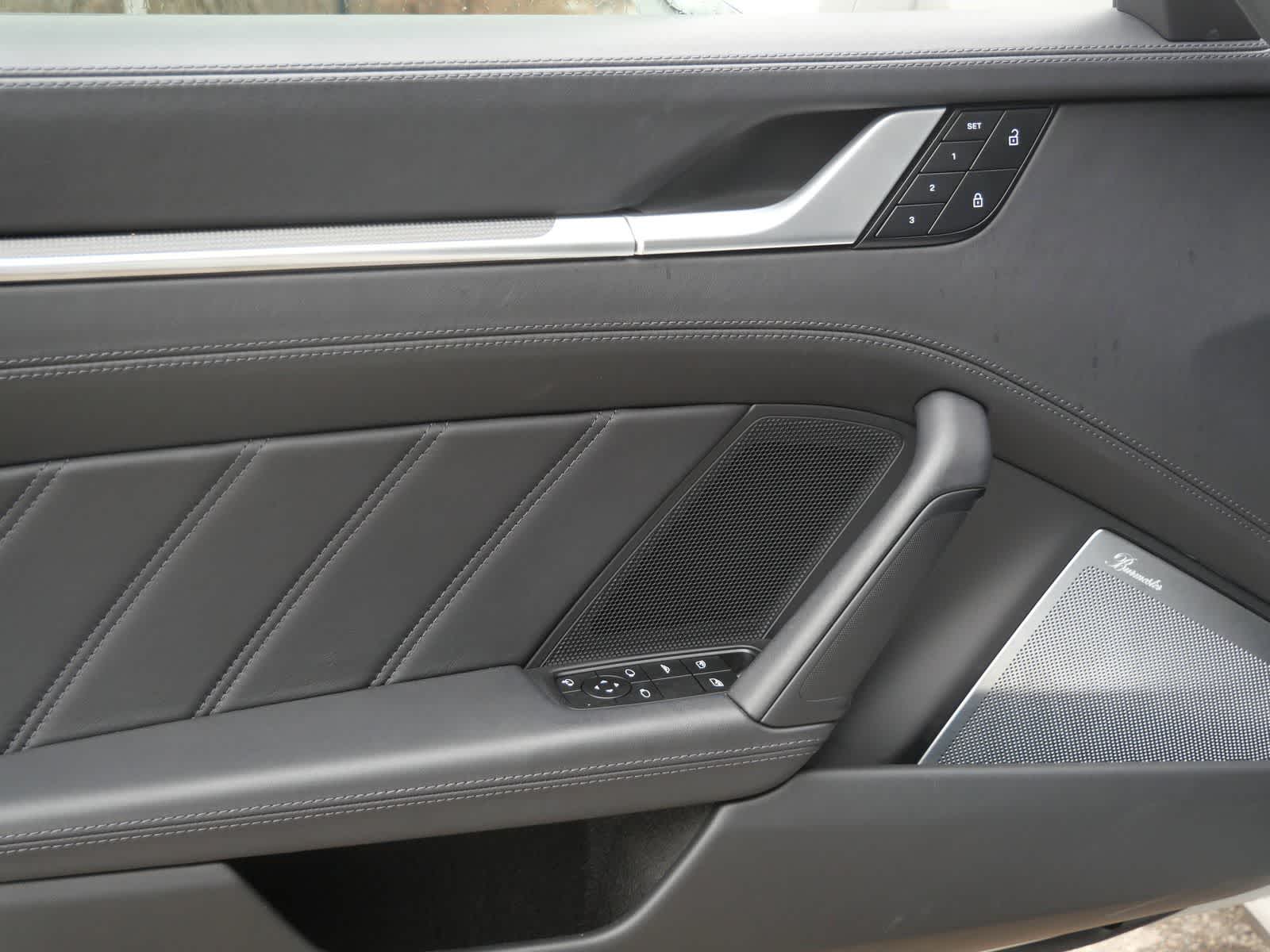 Thumbnail: 2024 Porsche 911 - 9