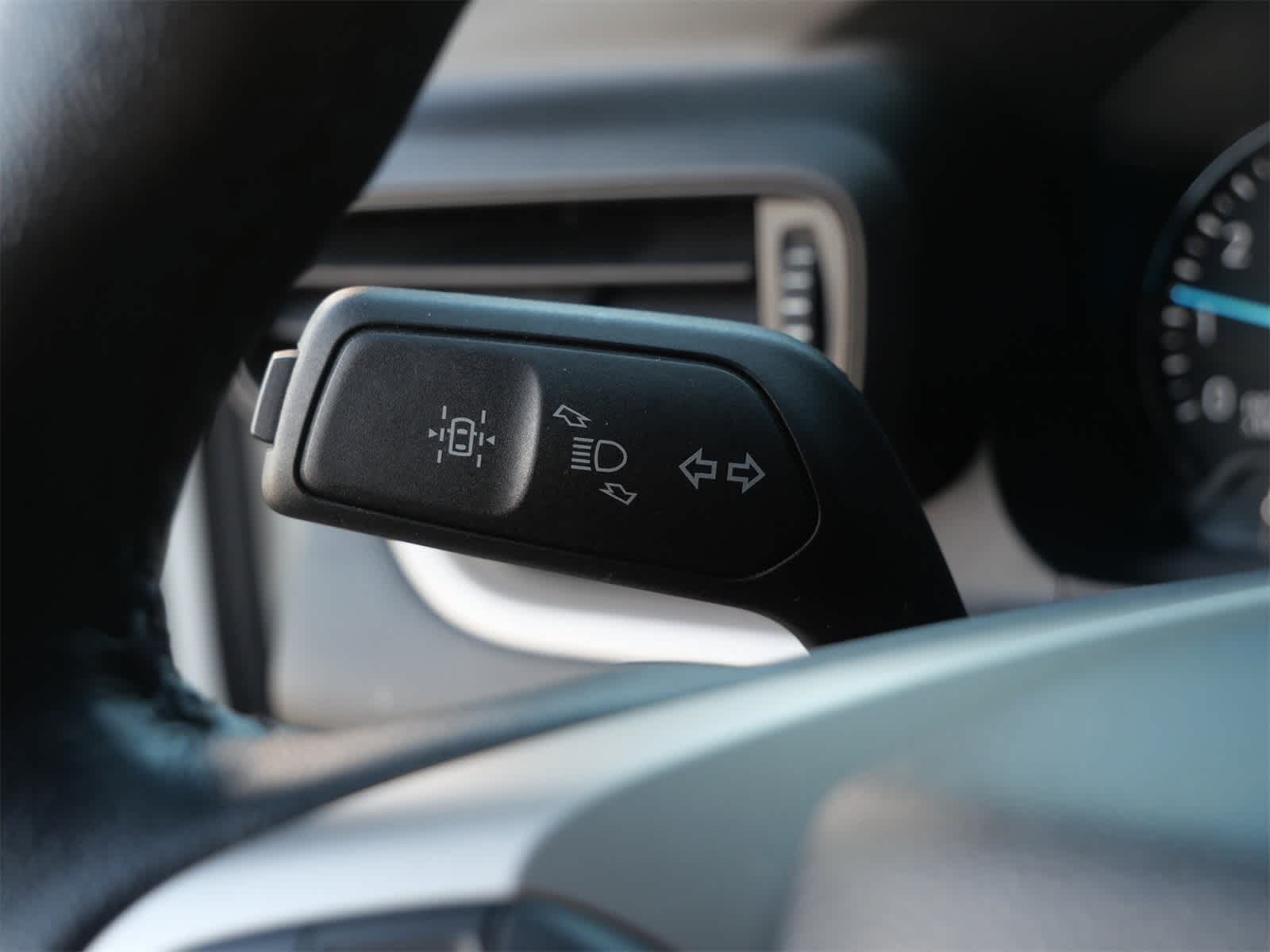 Thumbnail: 2024 Ford Explorer - 20