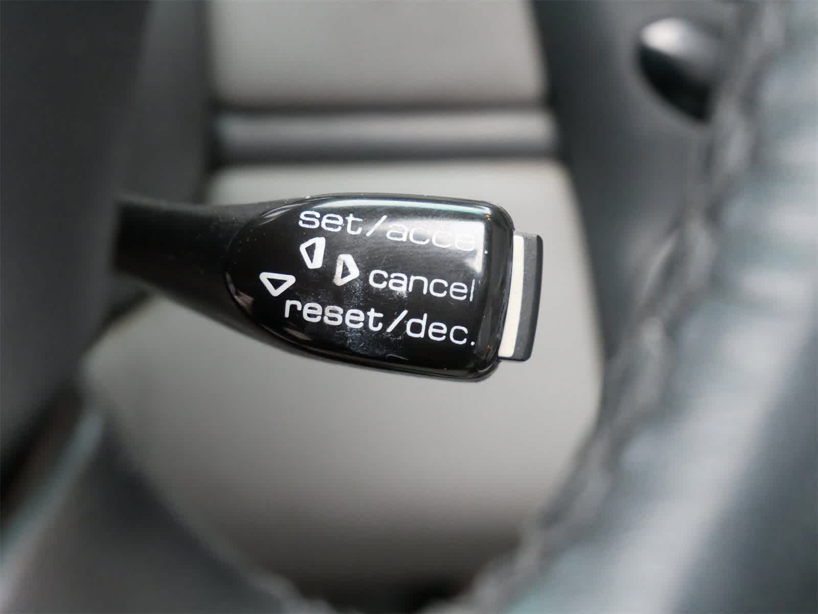 Thumbnail: 1998 Porsche Boxster - 18