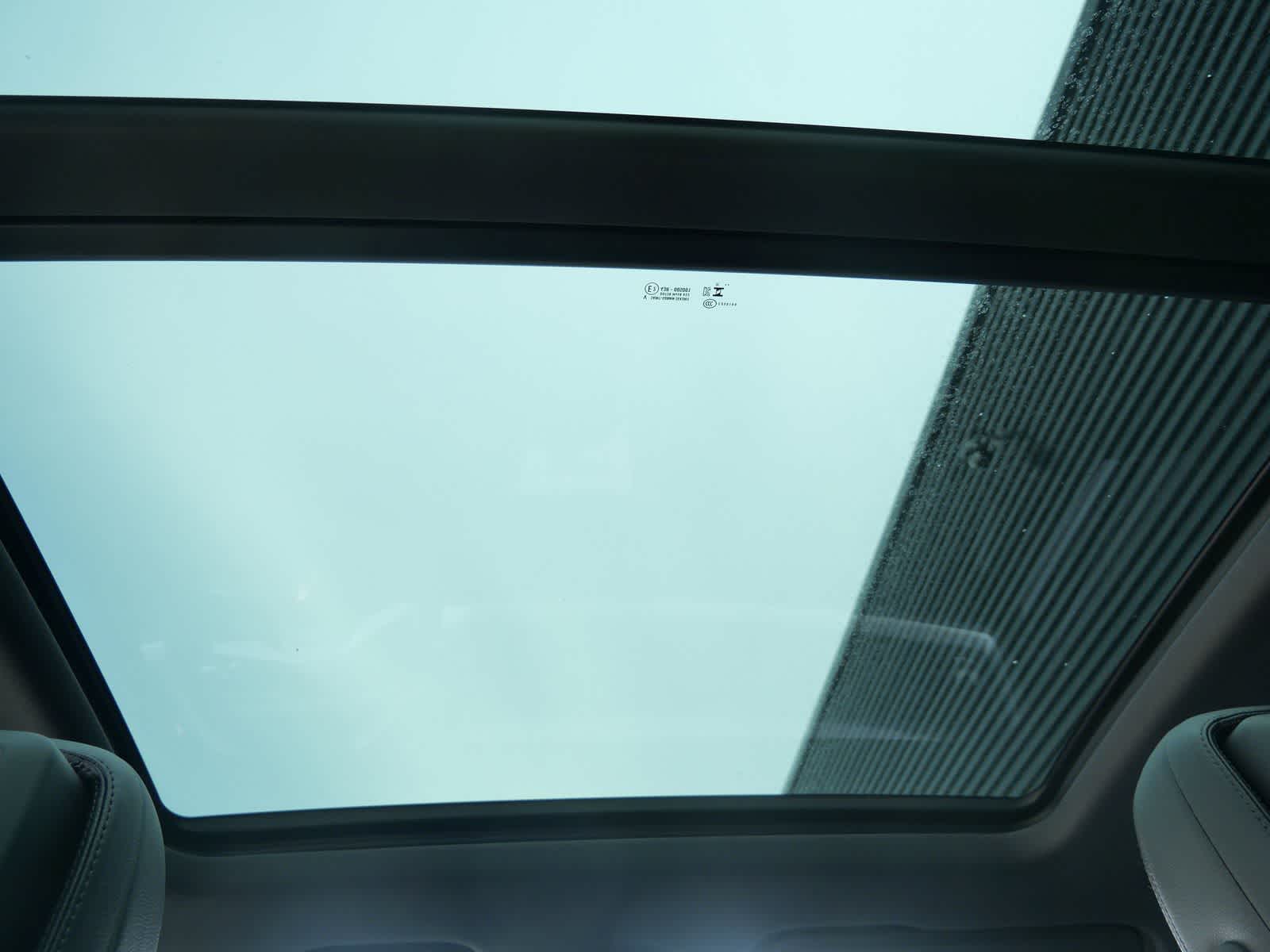 Thumbnail: 2026 Porsche Cayenne - 13